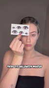 lilireinhart Altpins Profile Picture