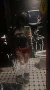zommmbri Altpins Profile Picture