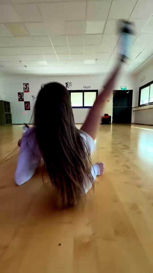libby_reut archive video preview