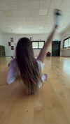 libby_reut Altpins Profile Picture