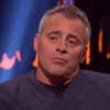 jenniferaniston Altpins Profile Picture