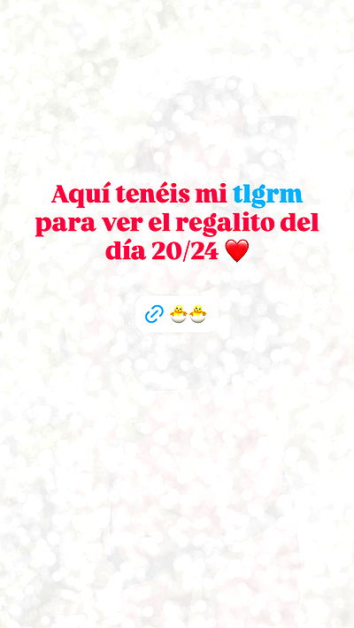 rebeccaschez rebeccaschez archive video