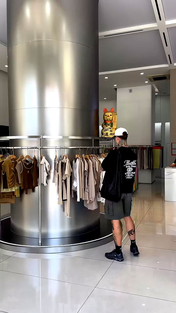 sullivang_ archive video preview