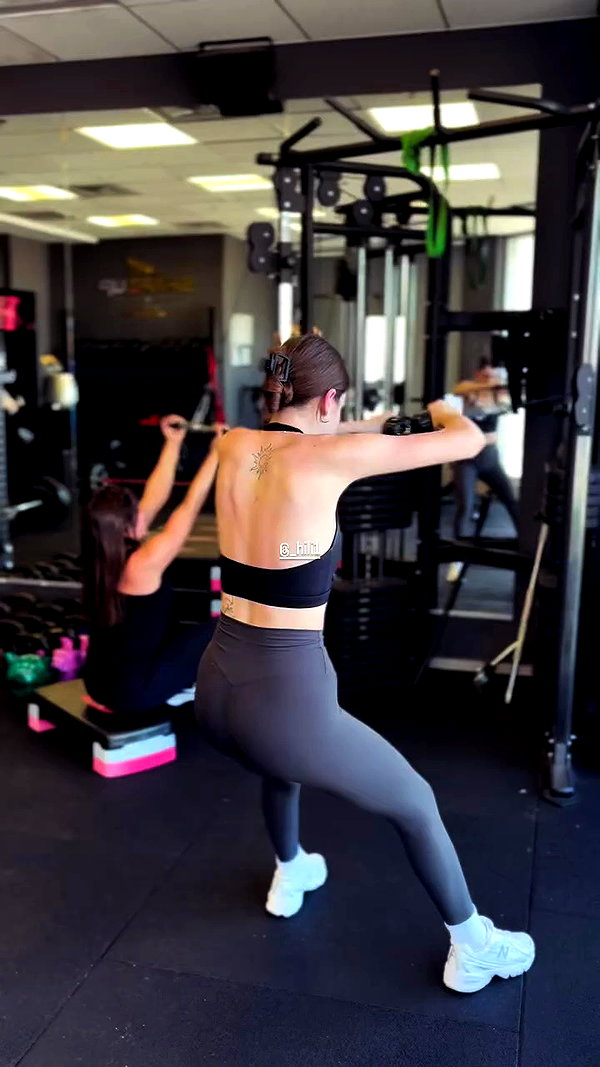 noammalka___ archive video preview