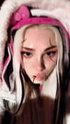 vik4au Altpins Profile Picture