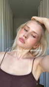 girlcalledluca Altpins Profile Picture