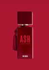 ashleybenson Altpins Profile Picture