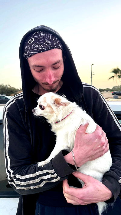 assoolin assoolin archive video