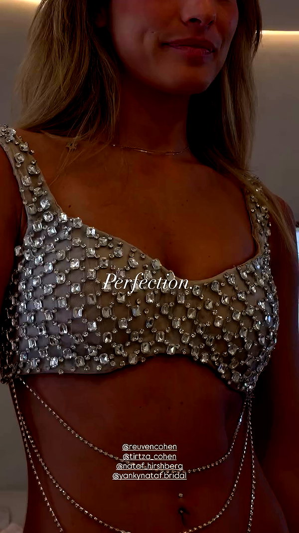 tirtza_cohen archive video preview