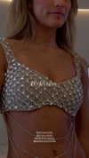 tirtza_cohen Altpins Profile Picture
