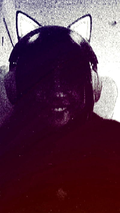 haylujan haylujan archive video