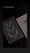 ker888nyz Altpins Profile Picture