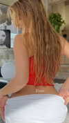 rouxroux.tv Altpins Profile Picture