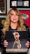 mariahcarey Altpins Profile Picture