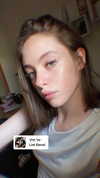 _._dianush._ Altpins Profile Picture