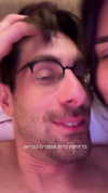 itsilanosh Altpins Profile Picture