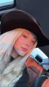 eme.gee Altpins Profile Picture