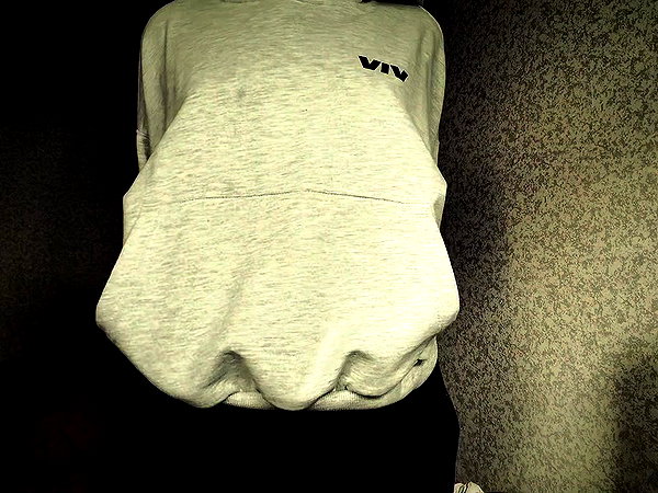 mary_nsv archive video preview