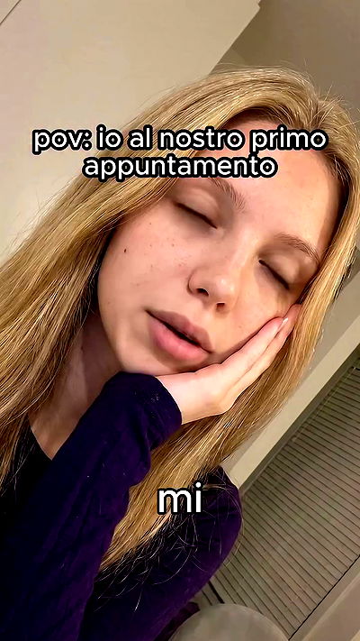 sofykil sofykil archive video