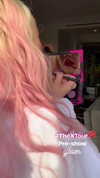 xtina Altpins Profile Picture