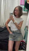 _._dianush._ Altpins Profile Picture