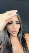 diana_tal_ Altpins Profile Picture