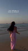 zoeliss Altpins Profile Picture