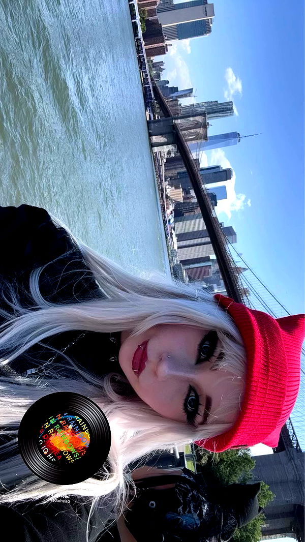 6nattynat9 archive video preview