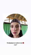 ptpchik Altpins Profile Picture