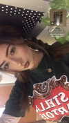 lyra.car Altpins Profile Picture