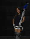 madisonbeer Altpins Profile Picture