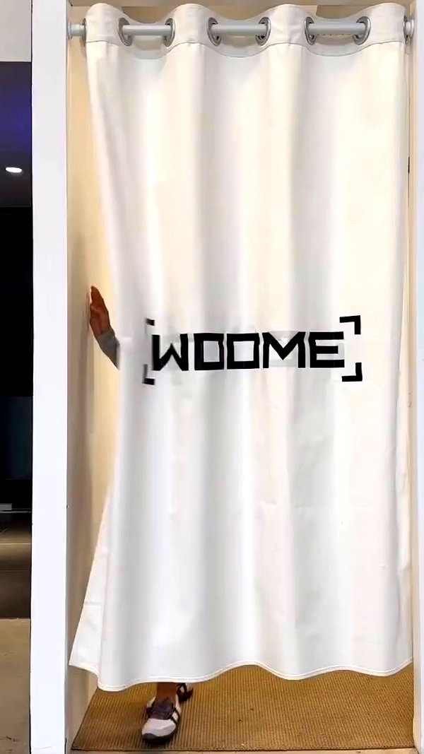 fair_mua archive video preview
