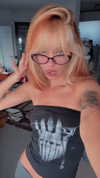 ronyida_ Altpins Profile Picture