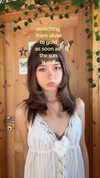 f4iryybl00d Altpins Profile Picture