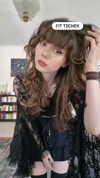 fitzbotan Altpins Profile Picture