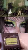 danafetishistova Altpins Profile Picture