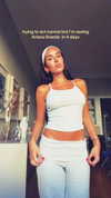 zoeliss Altpins Profile Picture