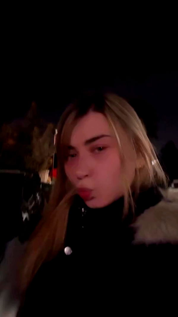 bbyerikss archive video preview