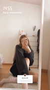 veroni22ka Altpins Profile Picture