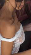 isabellemathersx Altpins Profile Picture