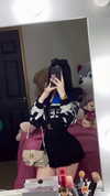 lesliesancheezz Altpins Profile Picture