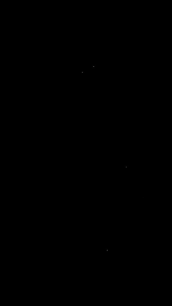 iammun___ archive video preview