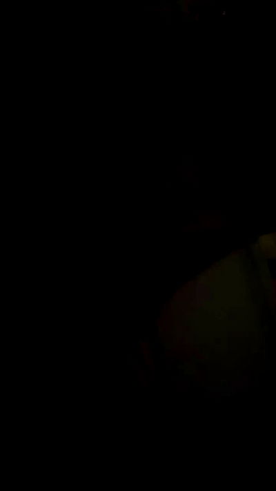 xeiyza xeiyza archive video