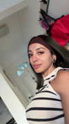 liron.vibe1 Altpins Profile Picture