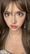 madeline__xc Altpins Profile Picture