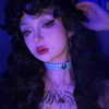 marilyn_damaged Altpins Profile Picture