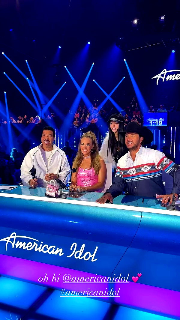 nevaaadaa archive video preview