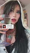 zommmbri Altpins Profile Picture