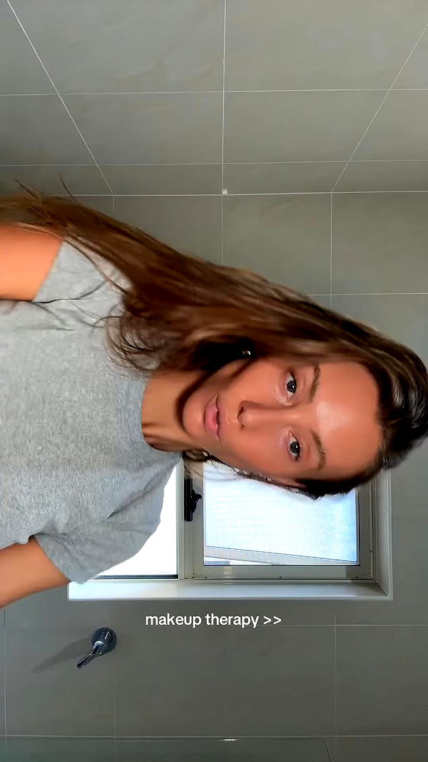sullivang_ archive video preview