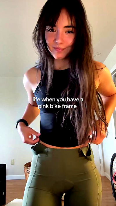 thelizzyporter thelizzyporter archive video